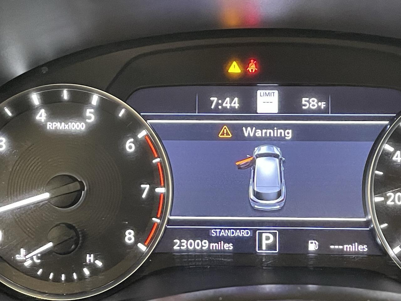 2021 INFINITI QX50 ESSENTIAL Annapolis MD