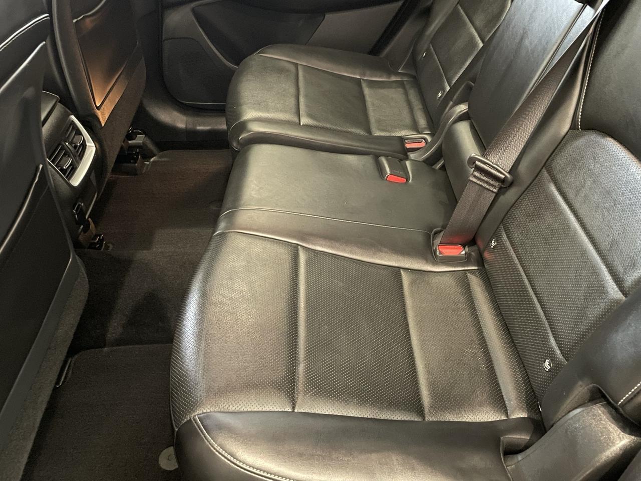 2021 INFINITI QX50 ESSENTIAL Annapolis MD