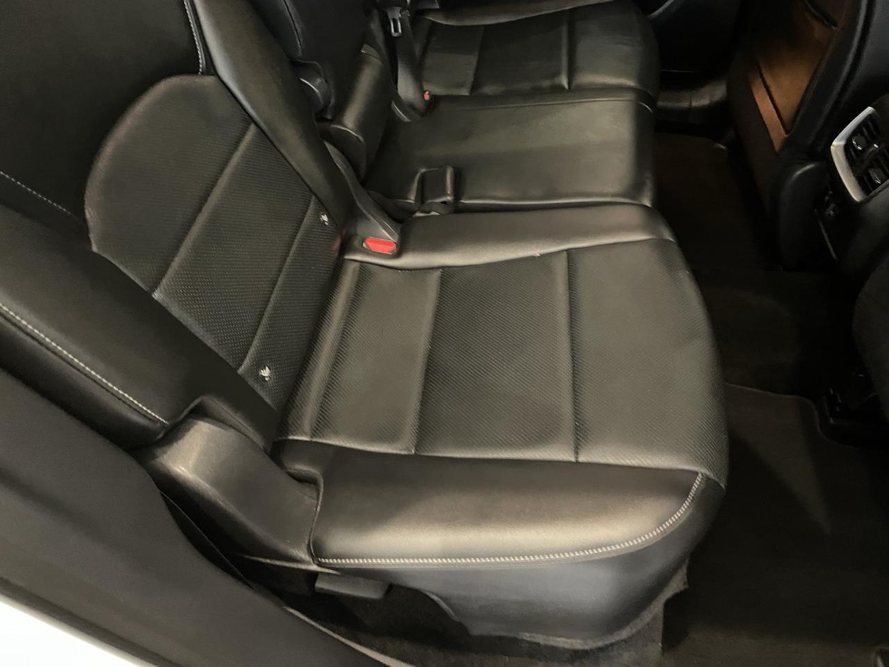 2021 INFINITI QX50 ESSENTIAL Annapolis MD