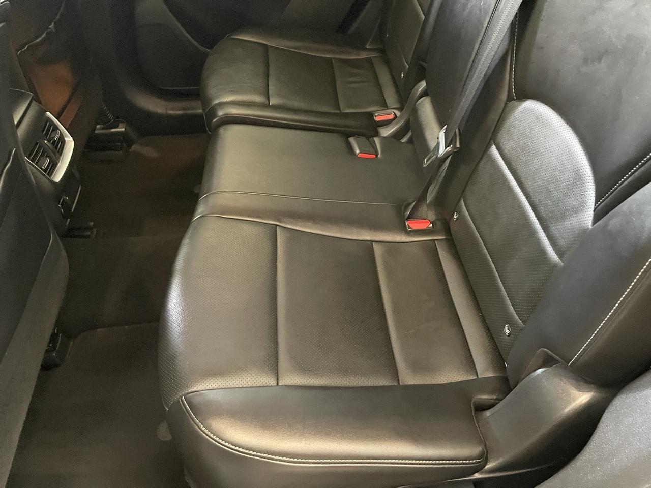 2021 INFINITI QX50 ESSENTIAL Annapolis MD