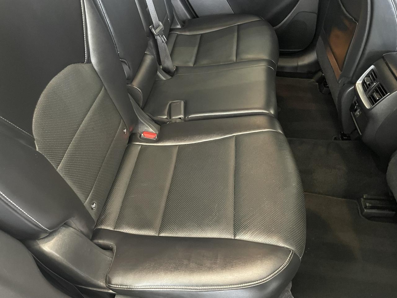 2021 INFINITI QX50 ESSENTIAL Annapolis MD