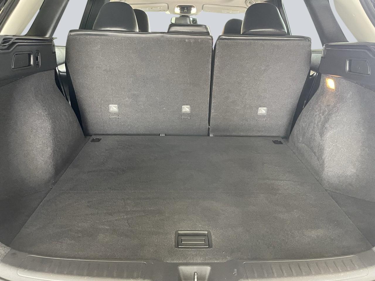 2021 INFINITI QX50 ESSENTIAL Annapolis MD