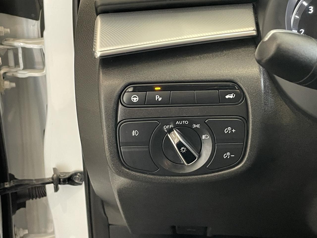 2021 INFINITI QX50 ESSENTIAL Annapolis MD