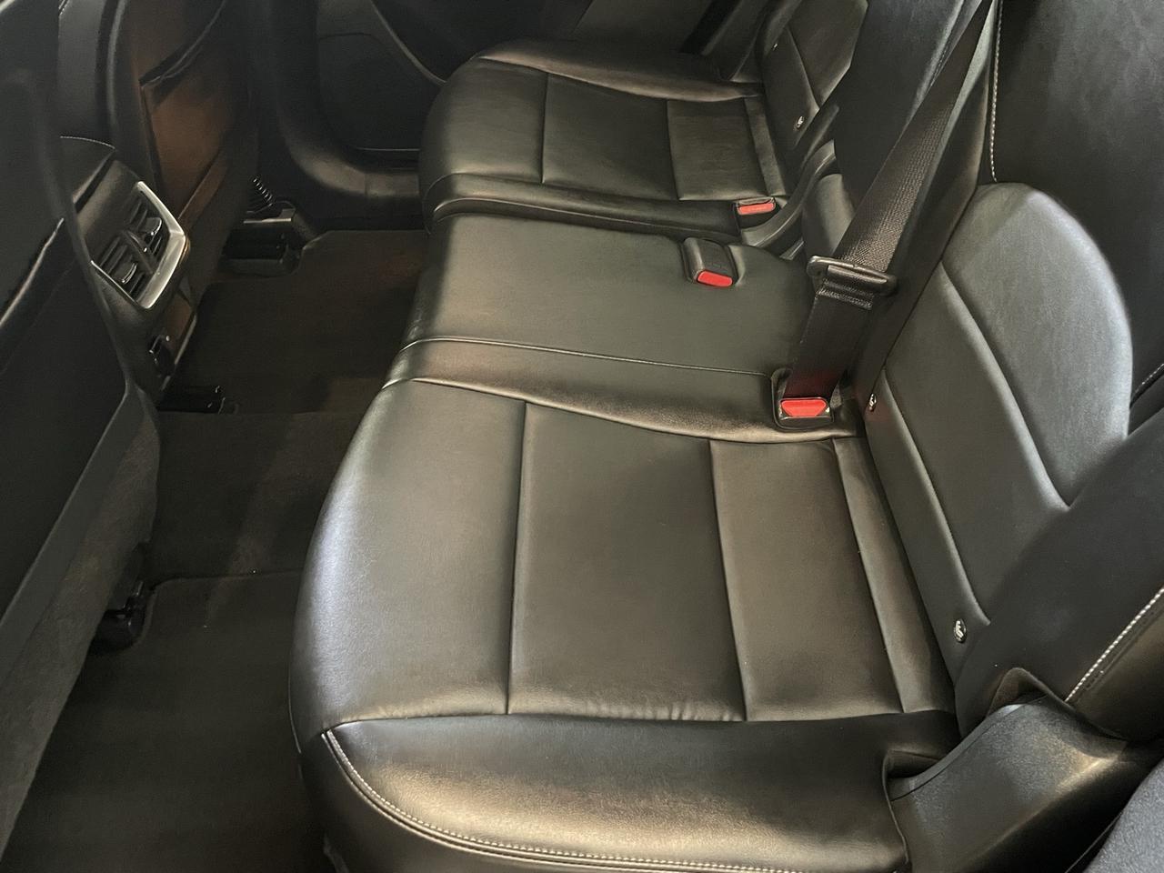 2021 INFINITI QX50 LUXE Annapolis MD