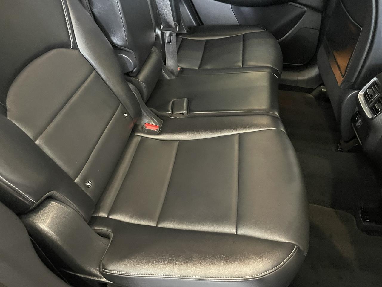 2021 INFINITI QX50 LUXE Annapolis MD