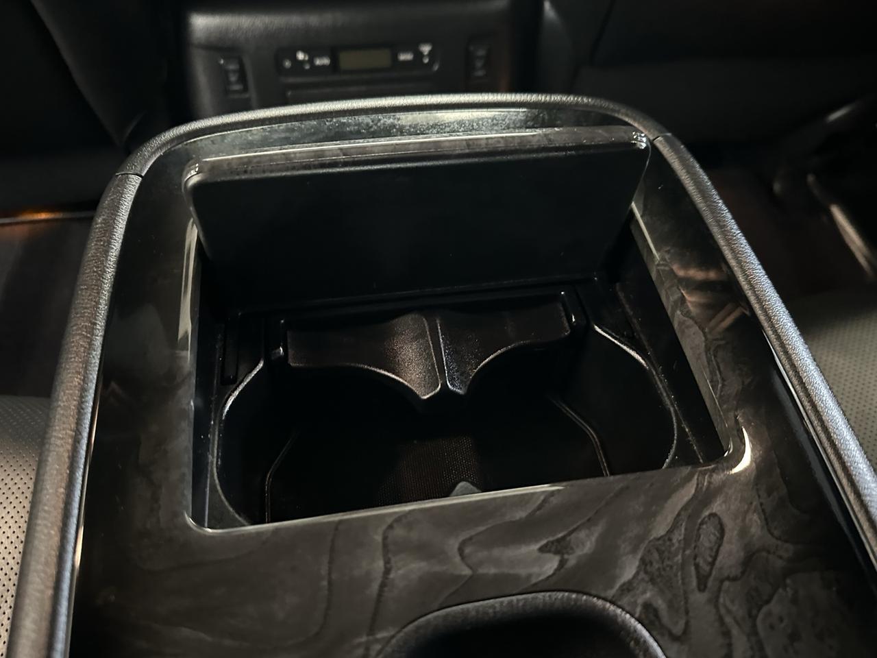 2021 INFINITI QX80 Sensory Annapolis MD