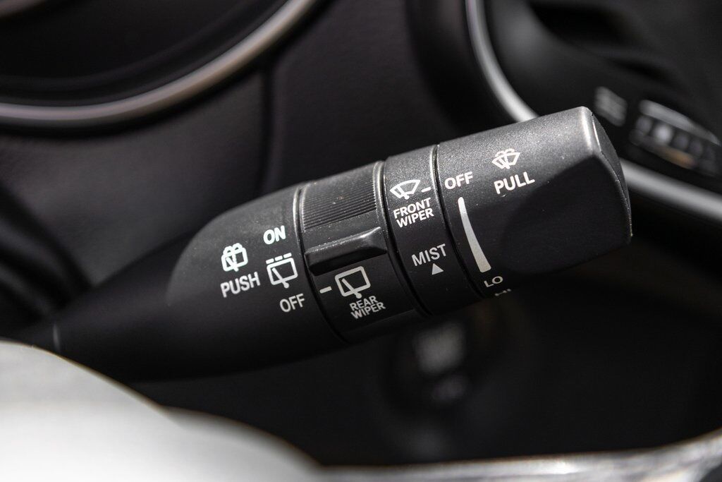 2021 Jeep Cherokee Latitude Lux Kenosha WI