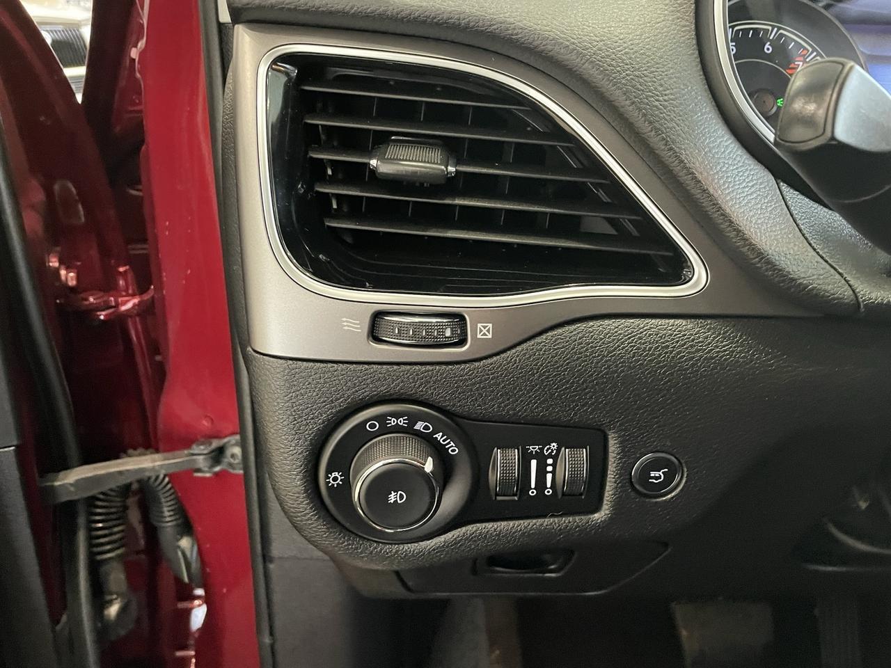 2021 Jeep Cherokee Limited Annapolis MD