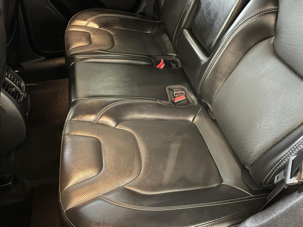 2021 Jeep Cherokee Limited Annapolis MD