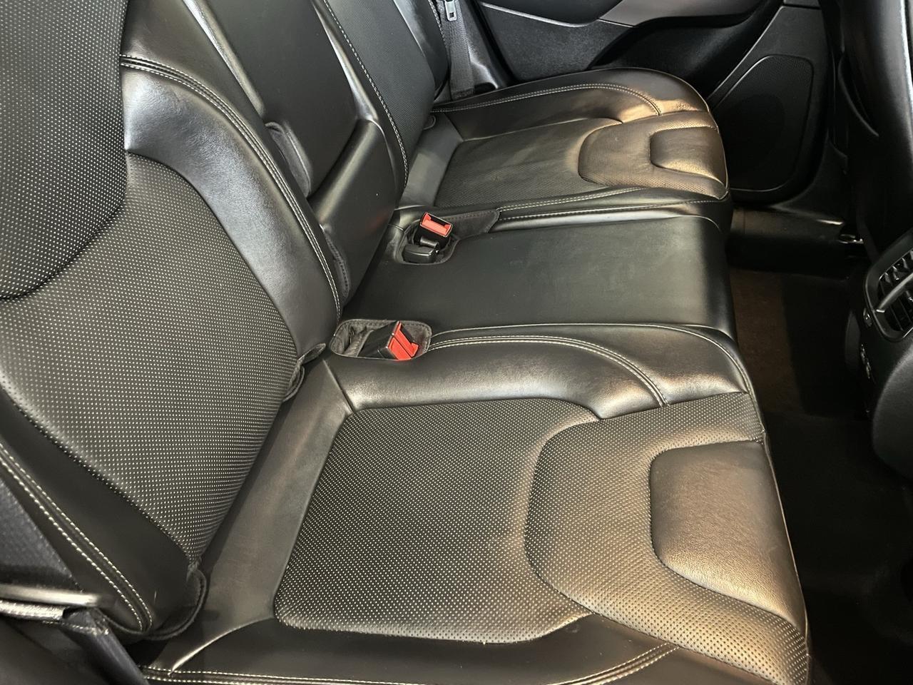 2021 Jeep Cherokee Limited Annapolis MD