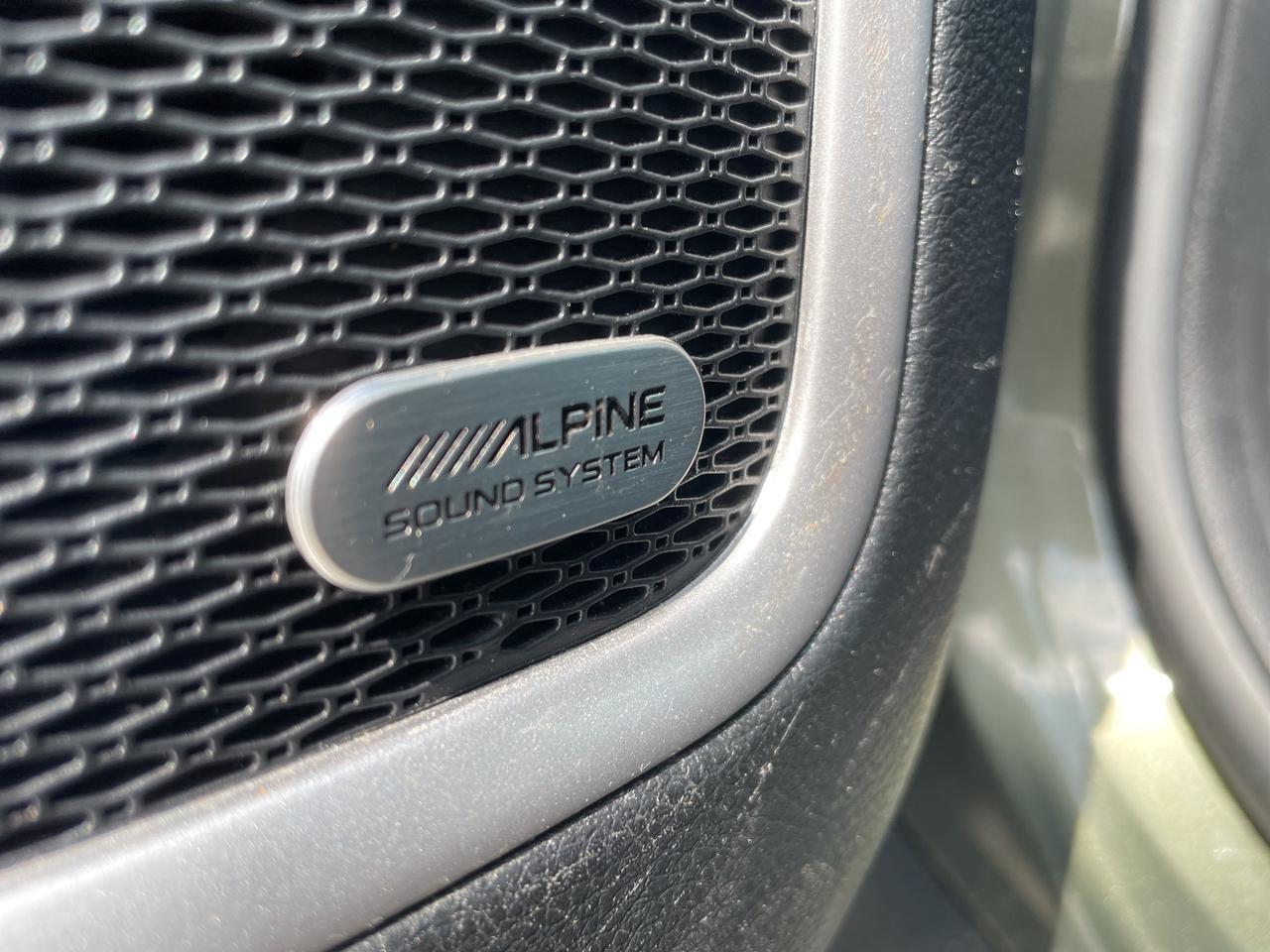 2021 Jeep Compass Latitude Warrenton VA