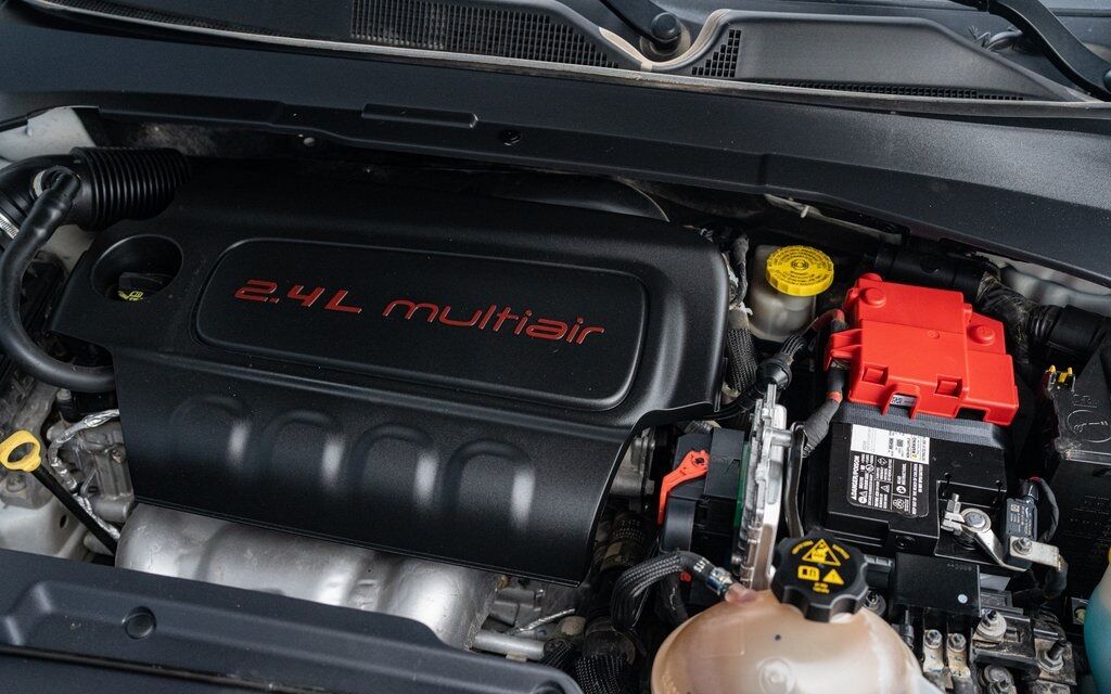 2021 Jeep Compass Trailhawk White Marsh MD