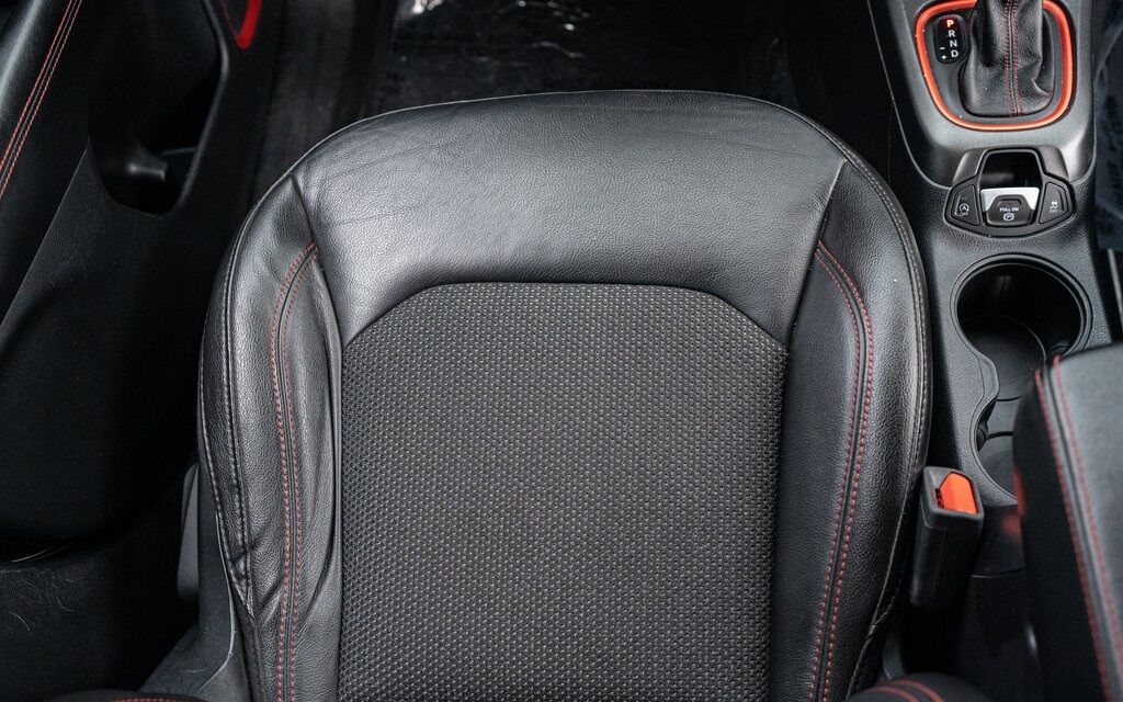 2021 Jeep Compass Trailhawk White Marsh MD