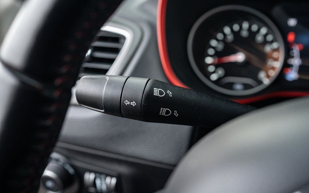 2021 Jeep Compass Trailhawk White Marsh MD