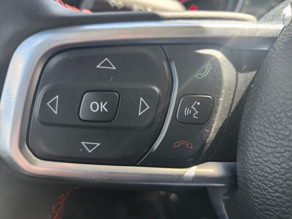 2021 Jeep Gladiator Rubicon Green Bay WI