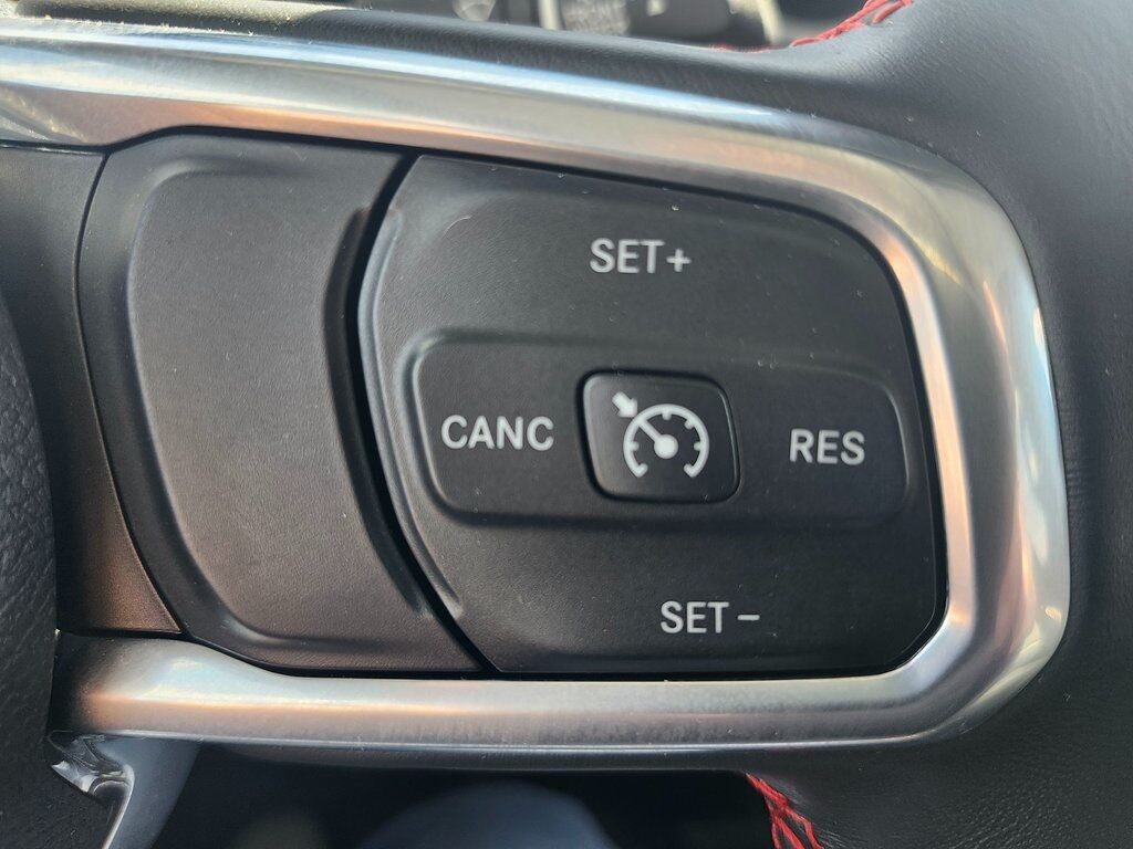 2021 Jeep Gladiator Rubicon Green Bay WI