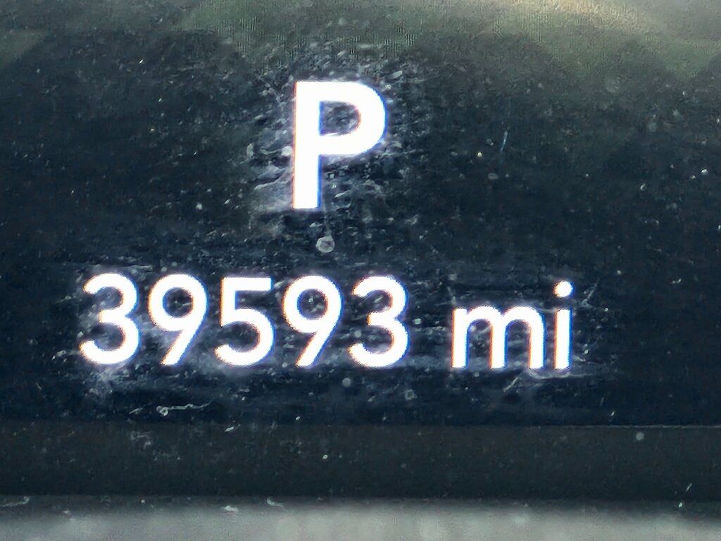 2021 Jeep Gladiator Rubicon Green Bay WI