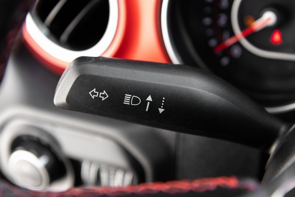 2021 Jeep Gladiator Rubicon Kenosha WI
