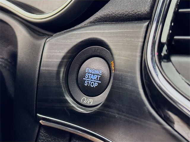 2021 Jeep Grand Cherokee 80th Anniversary Edition Quincy MA