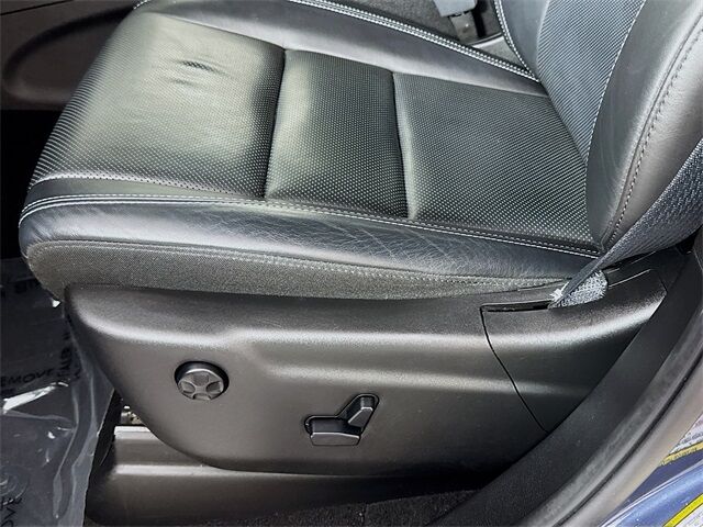 2021 Jeep Grand Cherokee 80th Anniversary Edition Quincy MA