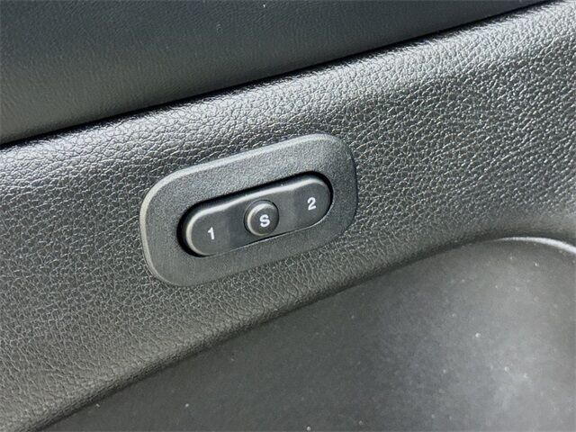 2021 Jeep Grand Cherokee 80th Anniversary Edition Quincy MA