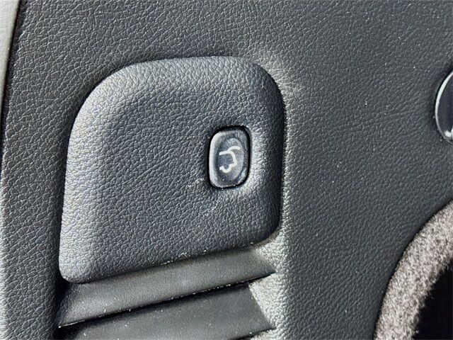 2021 Jeep Grand Cherokee 80th Anniversary Edition Quincy MA