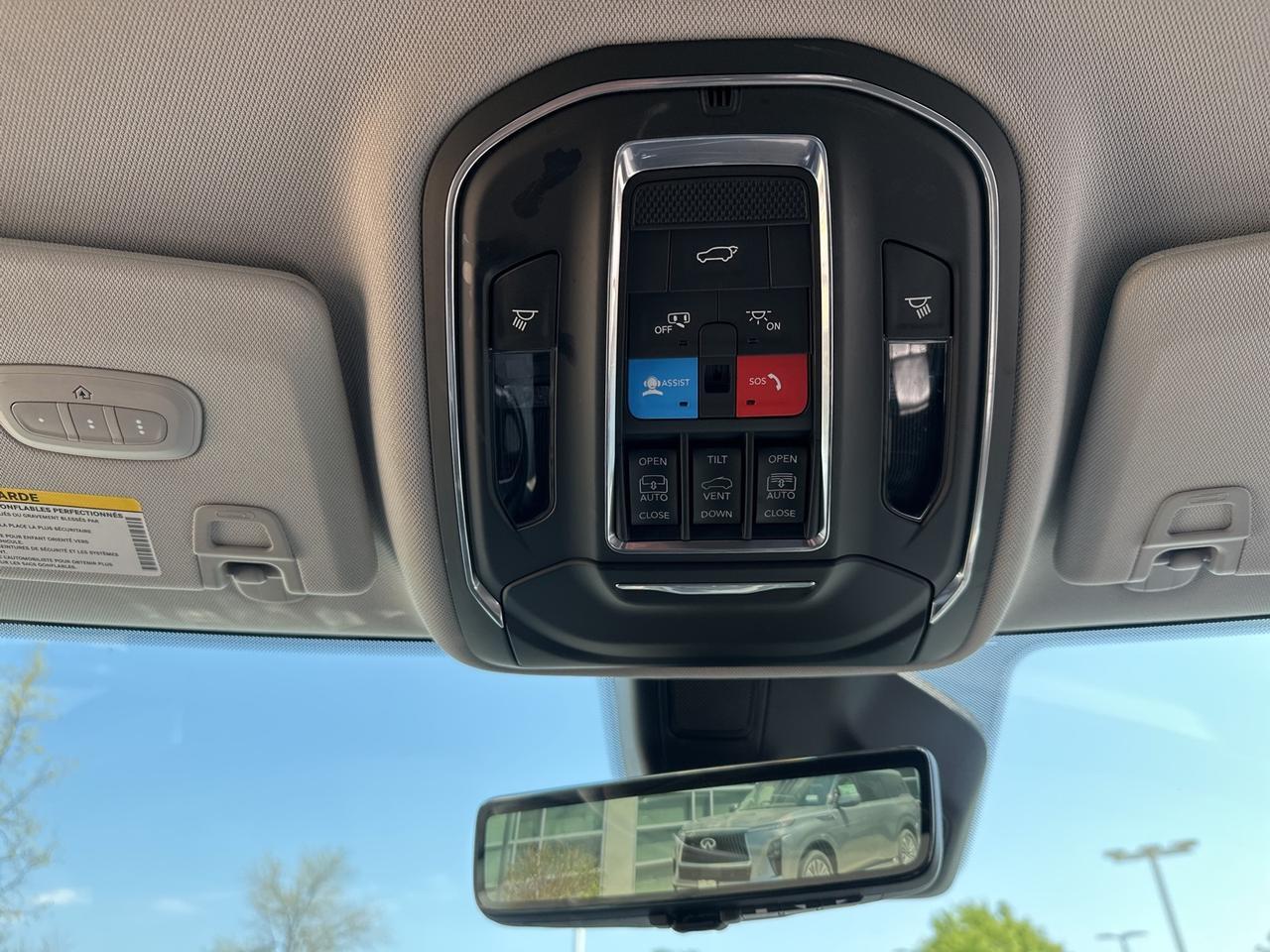 2021 Jeep Grand Cherokee L Limited Chantilly VA