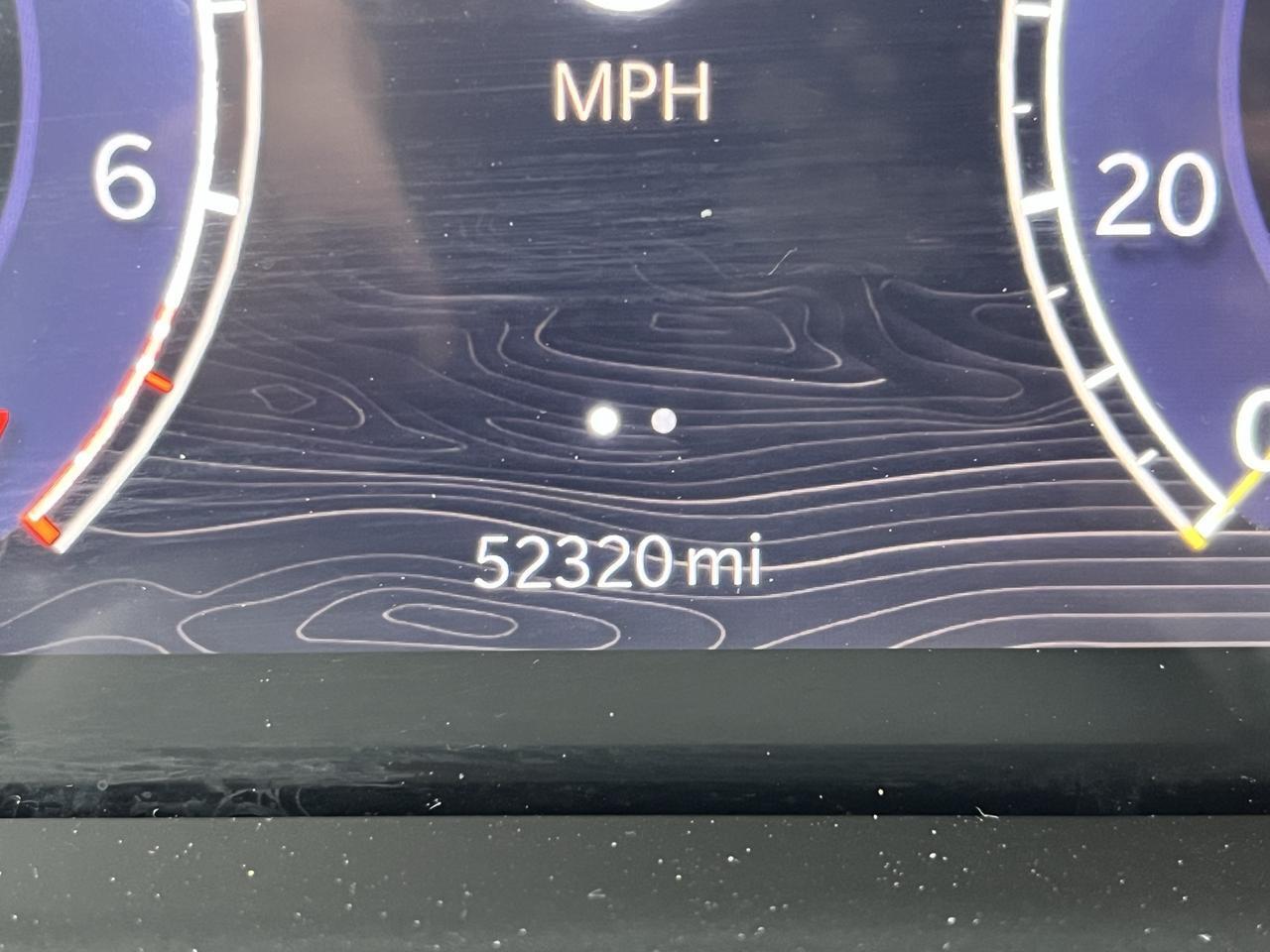 2021 Jeep Grand Cherokee L Limited Glen Burnie MD