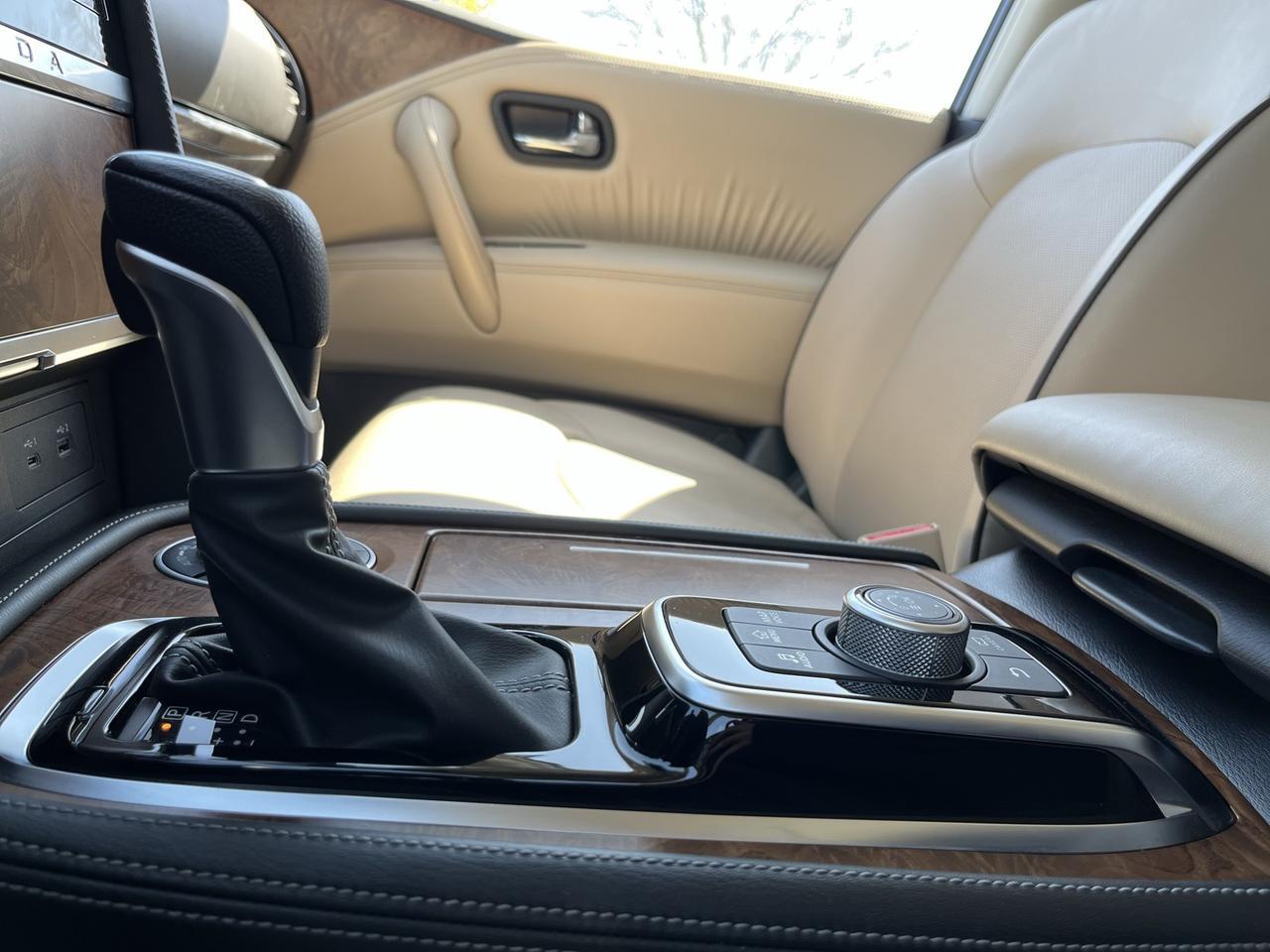 2021 Jeep Grand Cherokee L Limited Glen Burnie MD