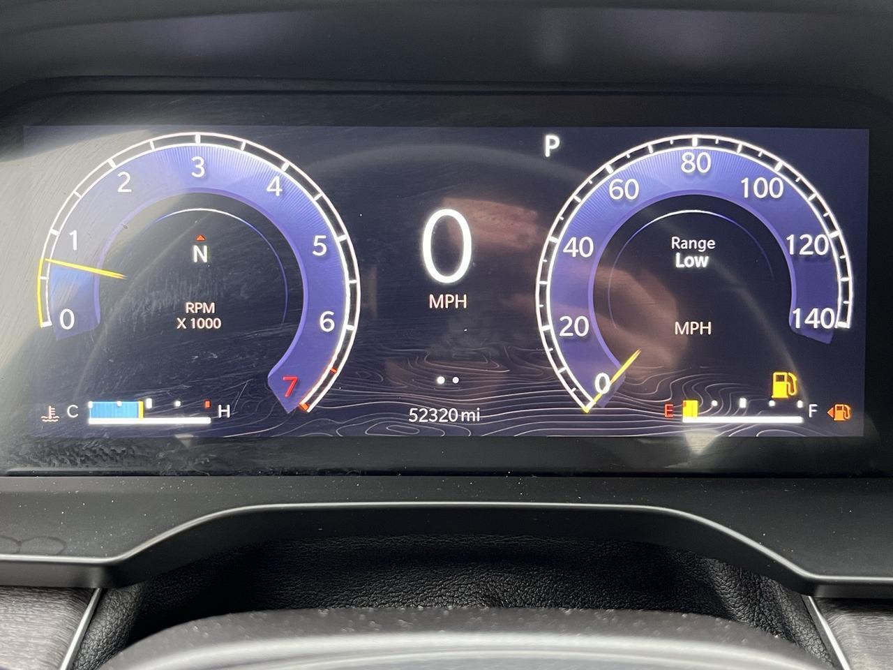 2021 Jeep Grand Cherokee L Limited Glen Burnie MD