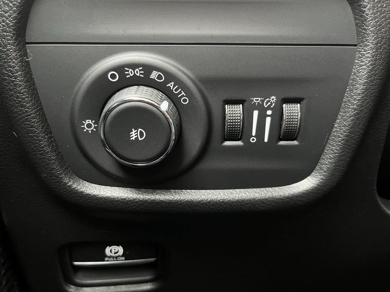 2021 Jeep Grand Cherokee L Limited Glen Burnie MD