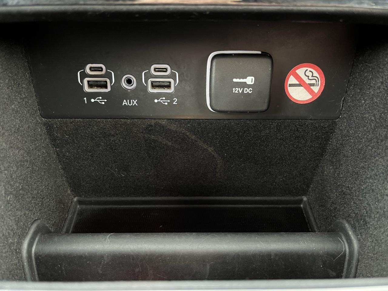 2021 Jeep Grand Cherokee L Limited Glen Burnie MD