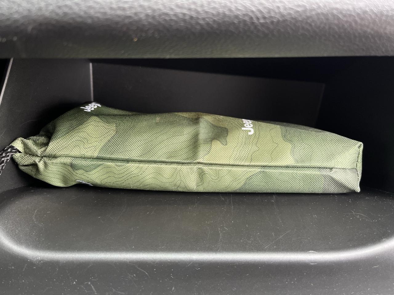 2021 Jeep Grand Cherokee L Limited Glen Burnie MD