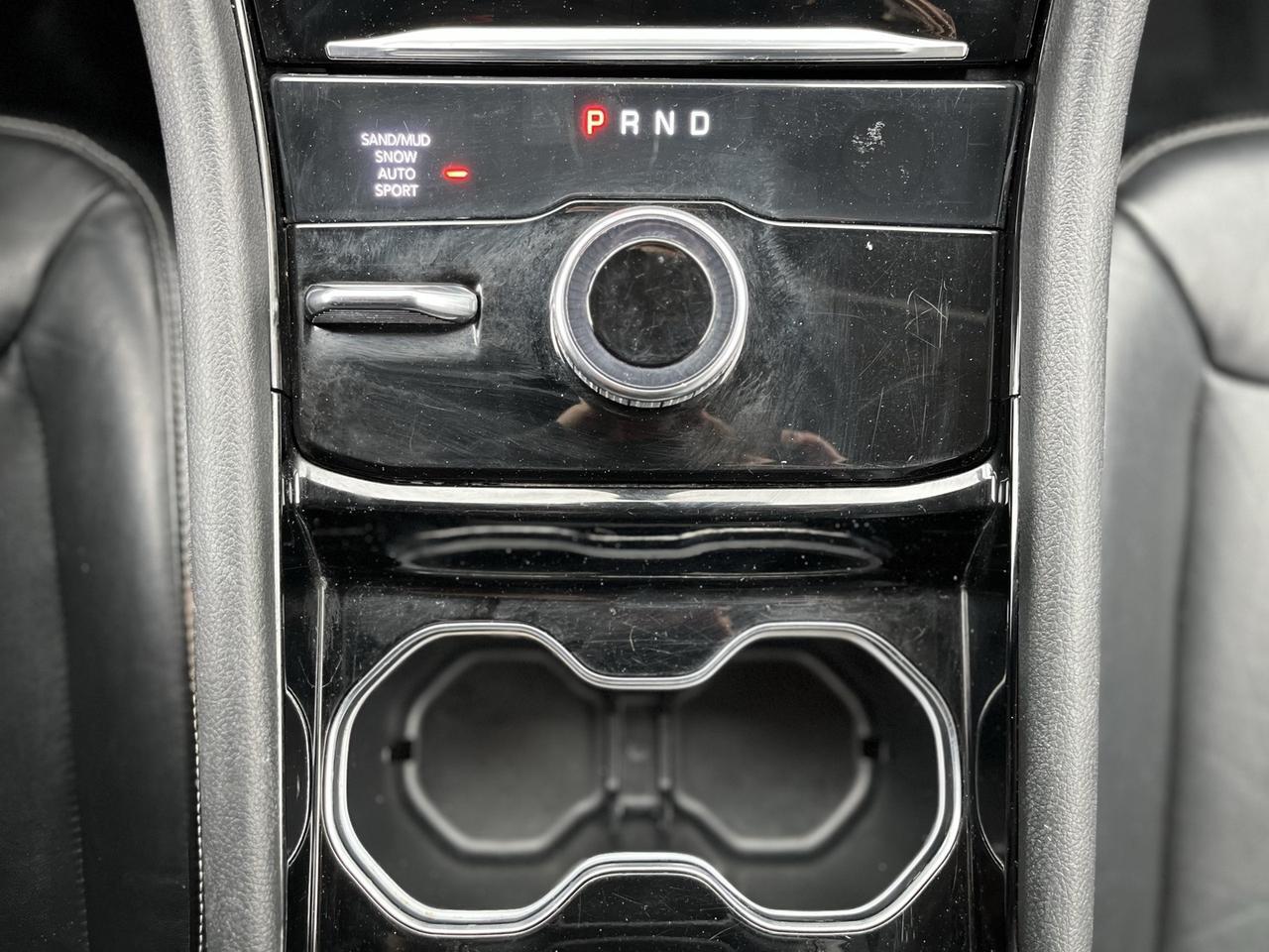 2021 Jeep Grand Cherokee L Limited Glen Burnie MD