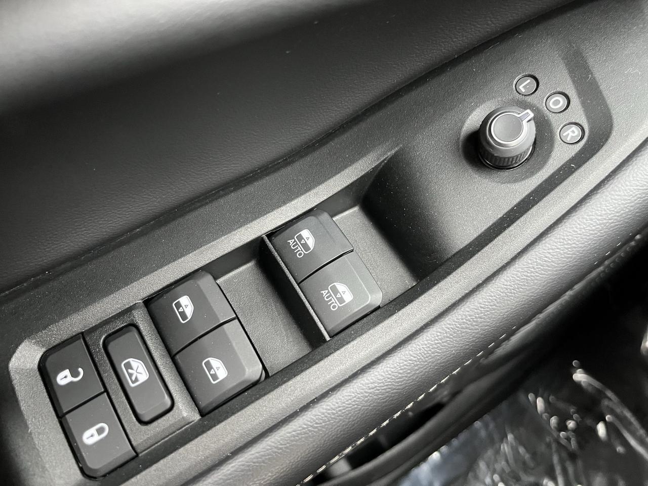 2021 Jeep Grand Cherokee L Limited Glen Burnie MD