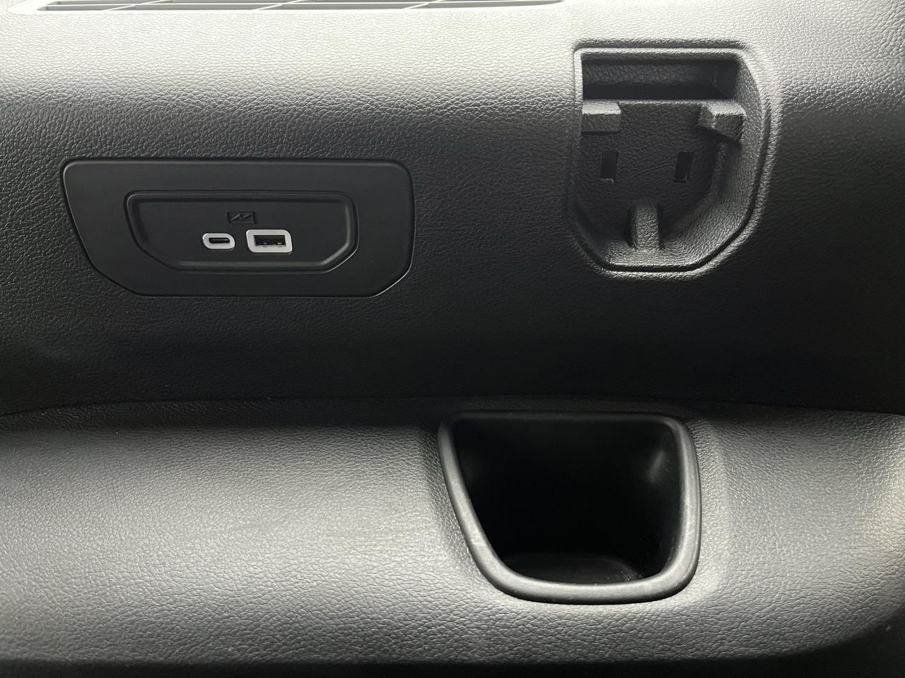 2021 Jeep Grand Cherokee L Limited Glen Burnie MD