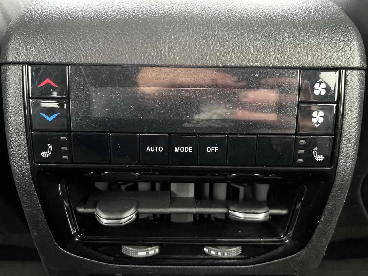 2021 Jeep Grand Cherokee L Limited Glen Burnie MD