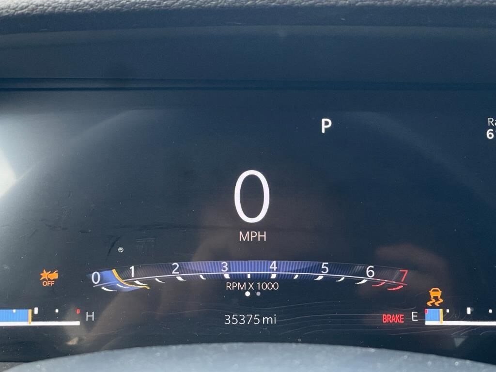 2021 Jeep Grand Cherokee L Limited Waldorf MD