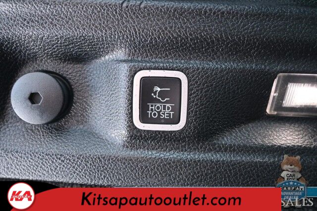 2021 Jeep Grand Cherokee L Summit Reserve / 4X4 / Advanced & Luxury Tech Group / Auto Start / Heated & Cooled Leather Seats / Heated Steering / Sunroof / Adaptive Cruise / Lane Depart & Blind Spot / Rear Captain Chairs / 3rd Row / Seats 6 Banglore