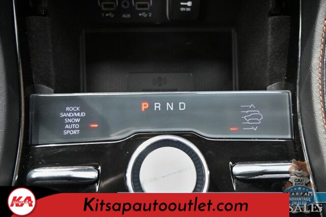 2021 Jeep Grand Cherokee L Summit Reserve / 4X4 / Advanced & Luxury Tech Group / Auto Start / Heated & Cooled Leather Seats / Heated Steering / Sunroof / Adaptive Cruise / Lane Depart & Blind Spot / Rear Captain Chairs / 3rd Row / Seats 6 Banglore