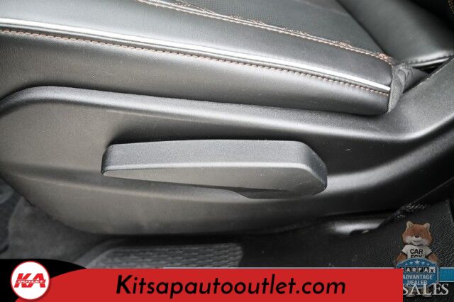 2021 Jeep Grand Cherokee L Summit Reserve / 4X4 / Advanced & Luxury Tech Group / Auto Start / Heated & Cooled Leather Seats / Heated Steering / Sunroof / Adaptive Cruise / Lane Depart & Blind Spot / Rear Captain Chairs / 3rd Row / Seats 6 Banglore
