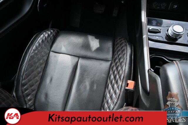 2021 Jeep Grand Cherokee L Summit Reserve / 4X4 / Advanced & Luxury Tech Group / Auto Start / Heated & Cooled Leather Seats / Heated Steering / Sunroof / Adaptive Cruise / Lane Depart & Blind Spot / Rear Captain Chairs / 3rd Row / Seats 6 Banglore