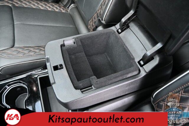 2021 Jeep Grand Cherokee L Summit Reserve / 4X4 / Advanced & Luxury Tech Group / Auto Start / Heated & Cooled Leather Seats / Heated Steering / Sunroof / Adaptive Cruise / Lane Depart & Blind Spot / Rear Captain Chairs / 3rd Row / Seats 6 Banglore