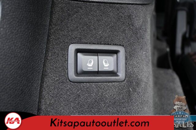 2021 Jeep Grand Cherokee L Summit Reserve / 4X4 / Advanced & Luxury Tech Group / Auto Start / Heated & Cooled Leather Seats / Heated Steering / Sunroof / Adaptive Cruise / Lane Depart & Blind Spot / Rear Captain Chairs / 3rd Row / Seats 6 Banglore