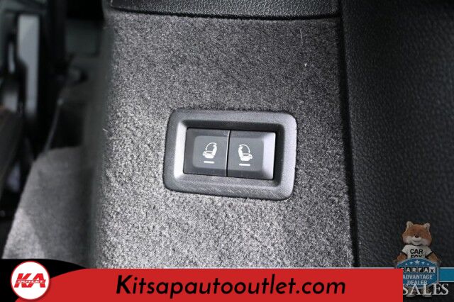 2021 Jeep Grand Cherokee L Summit Reserve / 4X4 / Advanced & Luxury Tech Group / Auto Start / Heated & Cooled Leather Seats / Heated Steering / Sunroof / Adaptive Cruise / Lane Depart & Blind Spot / Rear Captain Chairs / 3rd Row / Seats 6 Banglore