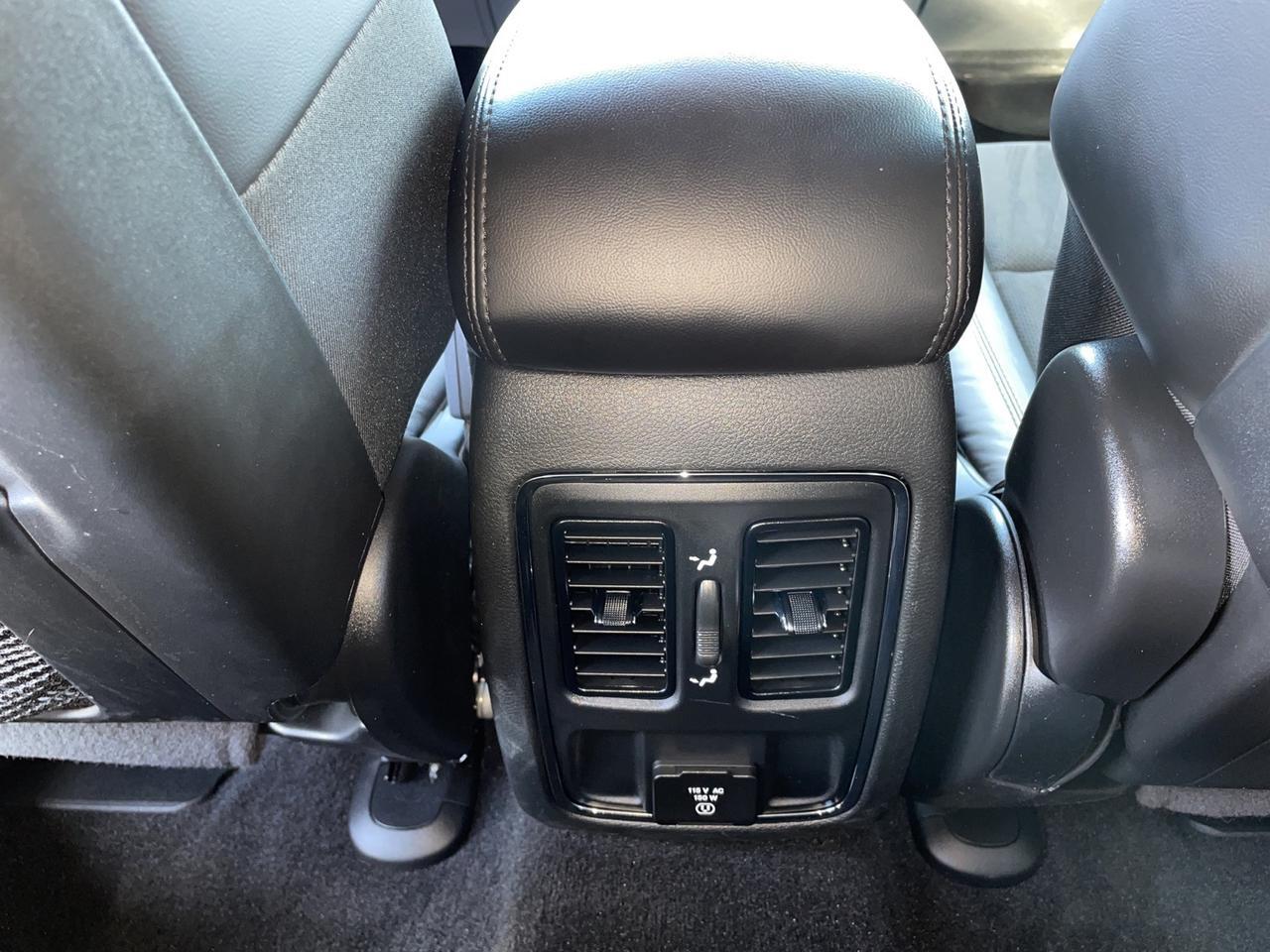 2021 Jeep Grand Cherokee Laredo X Springfield VA