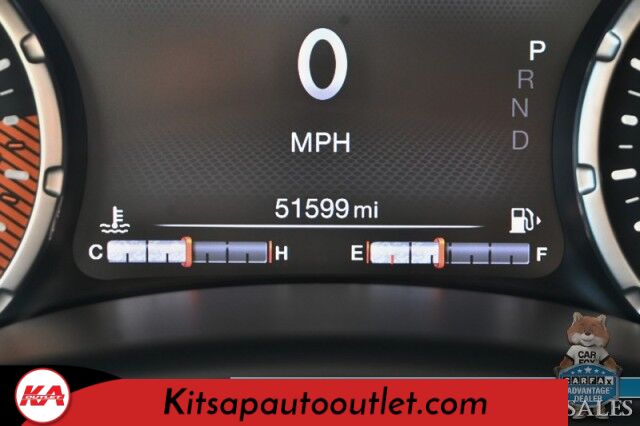 2021 Jeep Renegade Trailhawk / 4X4 / Power & Heated Leather Seats / Heated Steering Wheel / Navigation / Sunroof / Auto Start / Kenwood Speakers / Blind Spot Alert / Apple CarPlay & Android Auto / Back Up Camera / 1-Owner Banglore