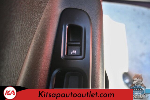 2021 Jeep Renegade Trailhawk / 4X4 / Power & Heated Leather Seats / Heated Steering Wheel / Navigation / Sunroof / Auto Start / Kenwood Speakers / Blind Spot Alert / Apple CarPlay & Android Auto / Back Up Camera / 1-Owner Banglore