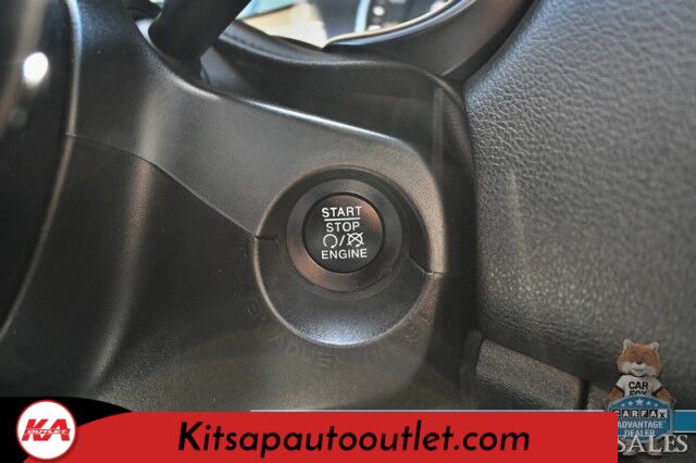 2021 Jeep Renegade Trailhawk / 4X4 / Power & Heated Leather Seats / Heated Steering Wheel / Navigation / Sunroof / Auto Start / Kenwood Speakers / Blind Spot Alert / Apple CarPlay & Android Auto / Back Up Camera / 1-Owner Banglore