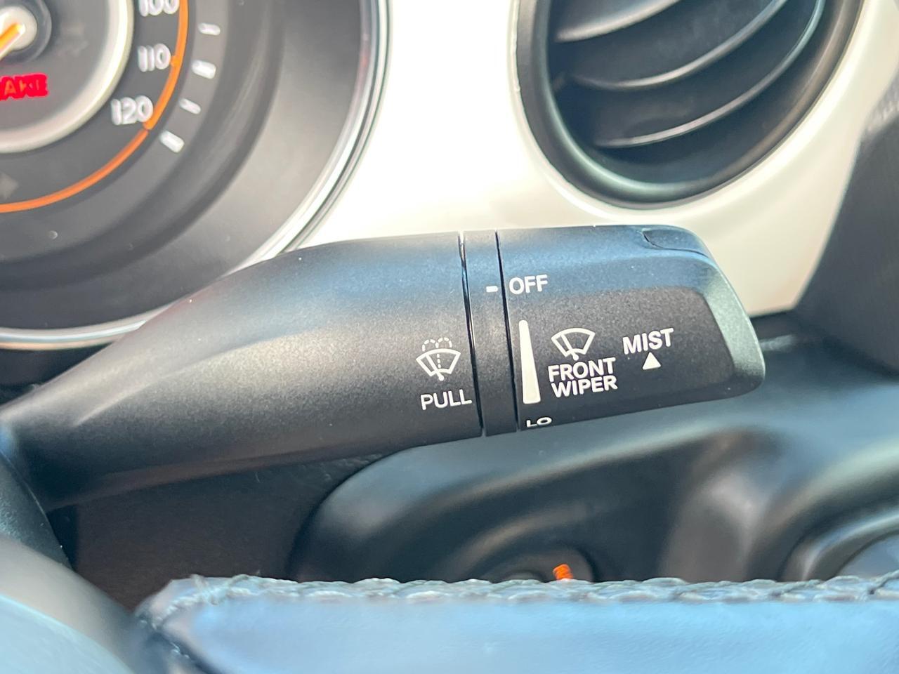 2021 Jeep Wrangler Islander Hagerstown MD